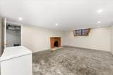1118 28th Ave - Photo 33