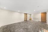 1118 28th Ave - Photo 34