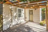 1118 28th Ave - Photo 37