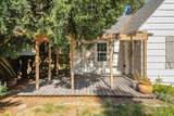 1118 28th Ave - Photo 38