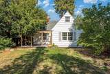 1118 28th Ave - Photo 39
