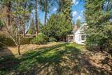 1118 28th Ave - Photo 41