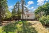 1118 28th Ave - Photo 42
