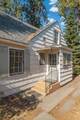 1118 28th Ave - Photo 44