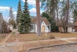 1118 28th Ave - Photo 45