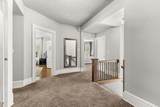 2025 4TH Ave - Photo 18