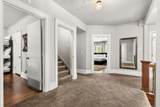 2025 4TH Ave - Photo 19