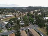 2025 4TH Ave - Photo 46