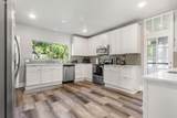 2025 4TH Ave - Photo 8