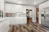 2025 4TH Ave - Photo 9