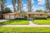 1110 28th Ave - Photo 1