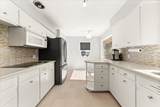 1110 28th Ave - Photo 11