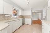 1110 28th Ave - Photo 12