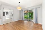 1110 28th Ave - Photo 14