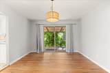 1110 28th Ave - Photo 15
