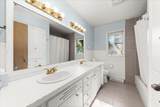 1110 28th Ave - Photo 16