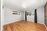 1110 28th Ave - Photo 17