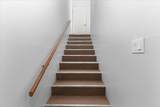 1110 28th Ave - Photo 18