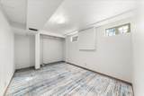 1110 28th Ave - Photo 20