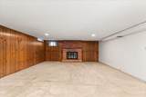 1110 28th Ave - Photo 21