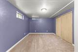 1110 28th Ave - Photo 25