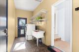 1110 28th Ave - Photo 30