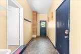 1110 28th Ave - Photo 32