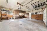 1110 28th Ave - Photo 33
