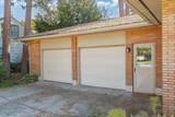 1110 28th Ave - Photo 34
