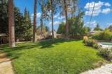1110 28th Ave - Photo 36