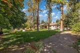 1110 28th Ave - Photo 37