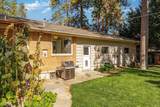 1110 28th Ave - Photo 40
