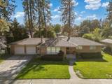 1110 28th Ave - Photo 41