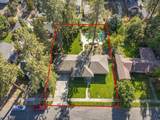 1110 28th Ave - Photo 42