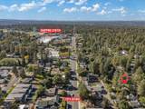 1110 28th Ave - Photo 44