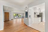 1110 28th Ave - Photo 9