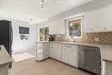 1110 28th Ave - Photo 10