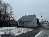 422 Rich Ave - Photo 1