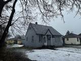 422 Rich Ave - Photo 2