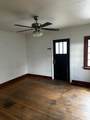 422 Rich Ave - Photo 11
