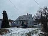 422 Rich Ave - Photo 3