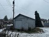 422 Rich Ave - Photo 4