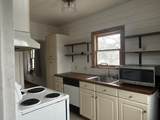 422 Rich Ave - Photo 5
