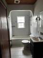 422 Rich Ave - Photo 6