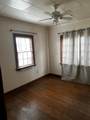 422 Rich Ave - Photo 8