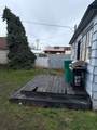 422 Rich Ave - Photo 9