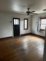 422 Rich Ave - Photo 10
