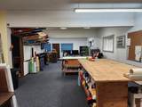 153 Wynne St - Photo 22