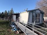 16220-38 Sherman Rd - Photo 1