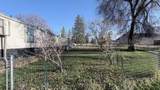 16220-38 Sherman Rd - Photo 5